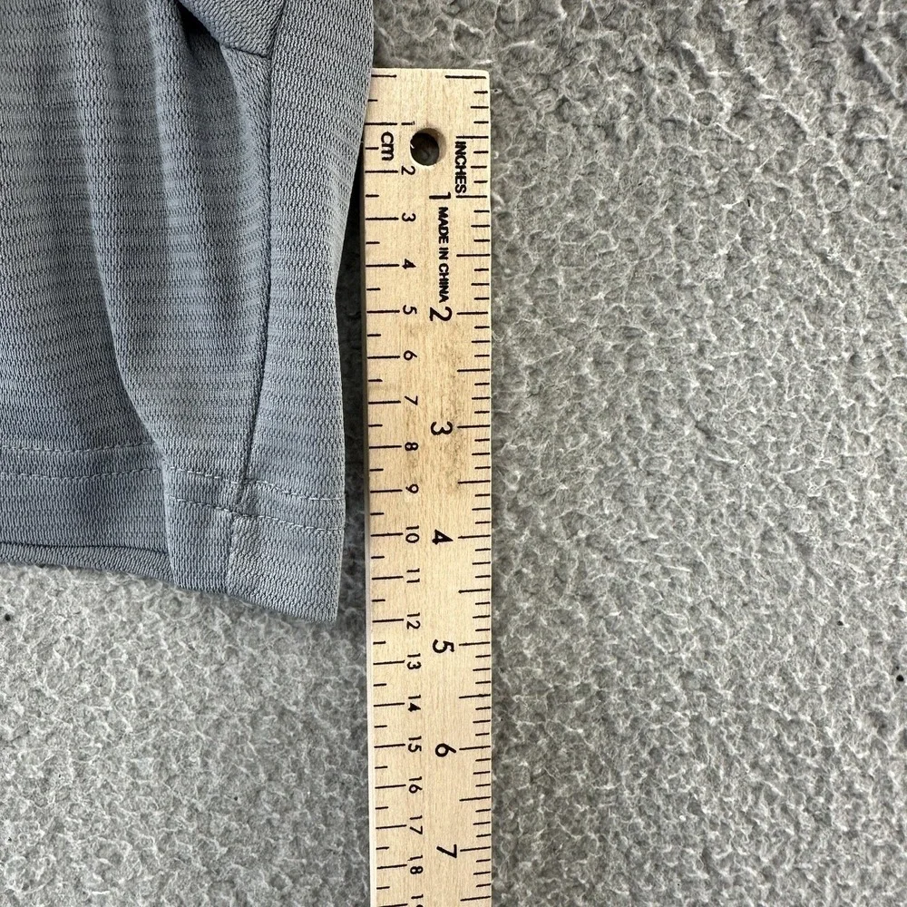 Nike shorts toddler